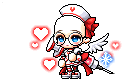 popopopop4